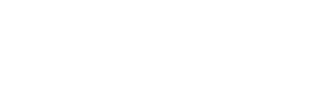 Hänelts Dienstleistungen